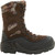 Rocky Blizzardstalker Pro Waterproof 1200 Gram Thinsulate Insulated Boot Brown Mossy Oak Breakup Camo
