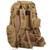 Kelty Raven 2500 Assault Pack 41 Liter 2500 Cubic Inches Coyote Brown