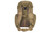 Kelty Raven 2500 Assault Pack 41 Liter 2500 Cubic Inches Coyote Brown