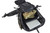 Kelty Redwing 50 Hiking, Travel, Covert Tactical Pack Black Kelty Redwing 50 Hiking, Travel, Covert Tactical Pack Black