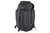 Kelty Redwing 50 Hiking, Travel, Covert Tactical Pack Black Kelty Redwing 50 Hiking, Travel, Covert Tactical Pack Black