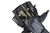 Kelty Redwing 50 Hiking, Travel, Covert Tactical Pack Black Kelty Redwing 50 Hiking, Travel, Covert Tactical Pack Black