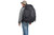 Kelty Redwing 50 Hiking, Travel, Covert Tactical Pack Black Kelty Redwing 50 Hiking, Travel, Covert Tactical Pack Black