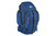 Kelty Redwing 50 Hiking, Travel, Covert Tactical Pack Navy Kelty Redwing 50 Hiking, Travel, Covert Tactical Pack Navy