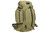 Kelty Redwing 50 Hiking, Travel, Covert Tactical Pack Forest Green Kelty Redwing 50 Hiking, Travel, Covert Tactical Pack Forest Green