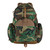 Kelty Tactical Strike 2300 M83 Woodland Camouflage