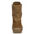 Belleville C390 Hot Weather Combat Boot Coyote Brown AR 670-1 Compliant USA Made