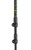Leki Legacy Lite AS Trekking Poles