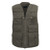 Propper Edgetec Outdoor Utility Vest Ranger Propper Edgetec Outdoor Utility Vest Ranger