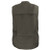 Propper Edgetec Outdoor Utility Vest Ranger Propper Edgetec Outdoor Utility Vest Ranger