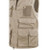Propper Edgetec Outdoor Utility Vest Khaki Propper Edgetec Outdoor Utility Vest Khaki