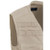 Propper Edgetec Outdoor Utility Vest Khaki Propper Edgetec Outdoor Utility Vest Khaki