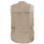 Propper Edgetec Outdoor Utility Vest Propper Edgetec Outdoor Utility Vest