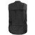 Propper Edgetec Outdoor Utility Vest black Propper Edgetec Outdoor Utility Vest black