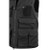 Propper Edgetec Outdoor Utility Vest Propper Edgetec Outdoor Utility Vest