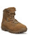 Belleville 763 6" Waterproof Hybrid Assault Boot Coyote Brown USA Made Belleville 763 6" Waterproof Hybrid Assault Boot Coyote Brown USA Made