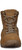 Belleville 763 6" Waterproof Hybrid Assault Boot Coyote Brown USA Made Belleville 763 6" Waterproof Hybrid Assault Boot Coyote Brown USA Made