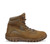 Belleville 763 6" Waterproof Hybrid Assault Boot Coyote Brown USA Made Belleville 763 6" Waterproof Hybrid Assault Boot Coyote Brown USA Made