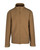 Beyond A5 Cadre Jacket Coyote Brown USA Made