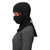 Outdoor Research Polarverse Balaclava Black