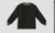 Alpha Industries Wool ALS/92 liner OG Green Alpha Industries Wool ALS/92 liner OG Green