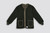 Alpha Industries Wool ALS/92 liner OG Green Alpha Industries Wool ALS/92 liner OG Green