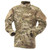 Tru-Spec Men’s TRU Xtreme Shirt NYCO Rip-Stop Multicam Tru-Spec Men’s TRU Xtreme Shirt NYCO Rip-Stop Multicam