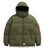 Alpha Industries Puffer Parka OG Green Alpha Industries Puffer Parka OG Green