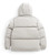 Alpha Industries Puffer Parka  Alpha Industries Puffer Parka