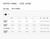 Alpha Industries Puffer Parka Size Chart Alpha Industries Puffer Parka Size Chart