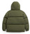 Alpha Industries Puffer Parka OG Green Alpha Industries Puffer Parka OG Green