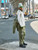 Alpha Industries Puffer Parka Alpha Industries Puffer Parka