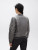 Alpha Industries Women's MA-1 Flight Jacket Gunmetal  Alpha Industries Women's MA-1 Flight Jacket Gunmetal