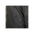 Alpha Industries Women's MA-1 Flight Jacket Black Alpha Industries Women's MA-1 Flight Jacket Black