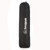 Snugpak Scorpion 3 Footprint Snugpak Scorpion 3 Footprint