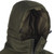 Snugpak Softie SJ-9 Insulated Jacket Cold Weather MilitaryOlive Green