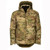 Snugpak Tomahawk Insulated Jacket TAA Compliant front
