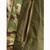 Snugpak Tomahawk Insulated Jacket TAA Compliant inner zippered pocket Multicam