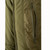 Snugpak Tomahawk Insulated Jacket TAA Compliant inner zippered pocket Olive