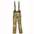 Snugpak Parallax Insulated Pants TAA Compliant Multicam back Snugpak Parallax Insulated Pants TAA Compliant Multicam back