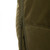 Snugpak Parallax Insulated Pants TAA Compliant leg zipper Olive Snugpak Parallax Insulated Pants TAA Compliant leg zipper Olive