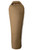 Snugpak Softie 15 Discovery Coyote Snugpak Softie 15 Discovery Coyote