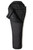 Snugpak Softie 15 Discovery Black Snugpak Softie 15 Discovery Black