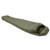Snugpak Softie 15 Discovery Olive Snugpak Softie 15 Discovery Olive