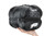 Snugpak Softie 15 Discovery Black Snugpak Softie 15 Discovery Black
