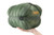 Snugpak Softie 15 Discovery Olive Snugpak Softie 15 Discovery Olive