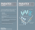 Paratex Steelplate Paratex Steelplate