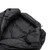 Snugpak Special Forces 2 Center Zip Sleeping Bag UK Made Black Snugpak Special Forces 2 Center Zip Sleeping Bag UK Made Black
