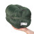 Snugpak Special Forces 2 Center Zip Sleeping Bag UK Made Olive Compressed Snugpak Special Forces 2 Center Zip Sleeping Bag UK Made Olive Compressed