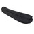 Snugpak Special Forces 2 Center Zip Sleeping Bag UK Made Black Snugpak Special Forces 2 Center Zip Sleeping Bag UK Made Black